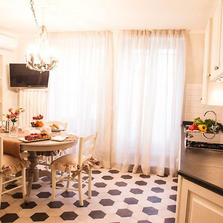 Luxury Apartment Residence La Fontana Lucca Eksteriør bilde